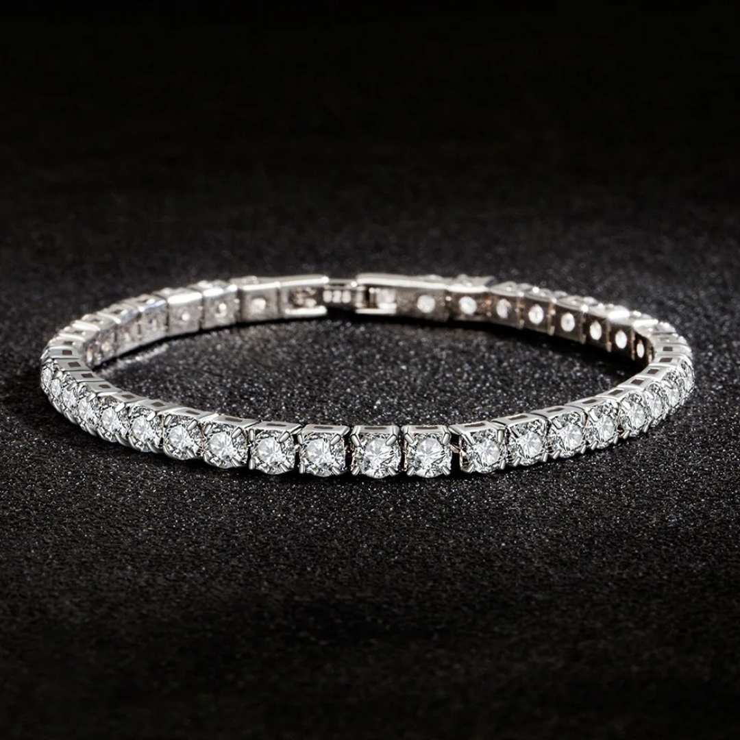 Pulsera Destellos de Luna