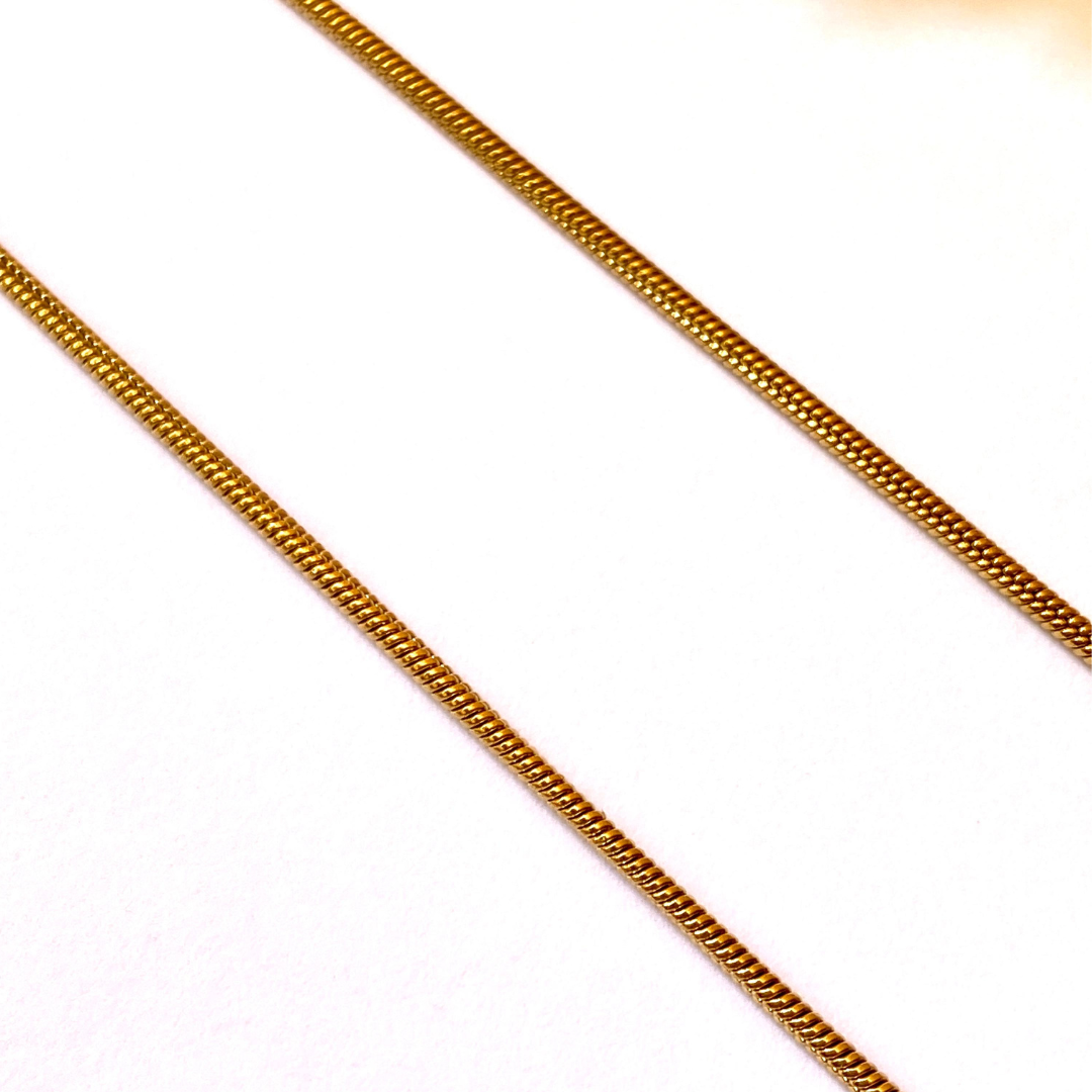 Cadena Tiempo de Acero