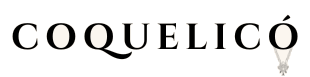 Coquelicó