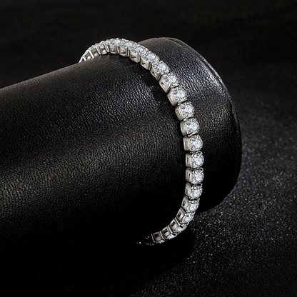 Pulsera Destellos de Luna