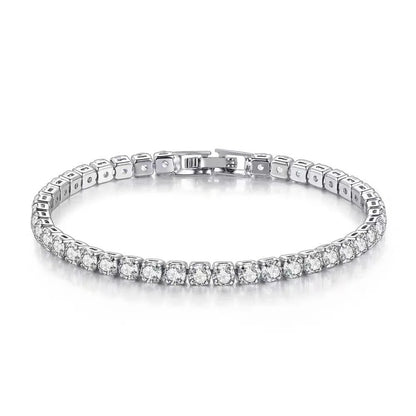 Pulsera Destellos de Luna